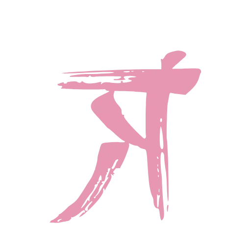 🇯🇵 Эмодзи «Shinobi Stroke» для Telegram
