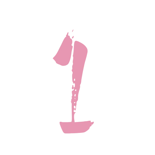 🇯🇵 Эмодзи «Shinobi Stroke» для Telegram
