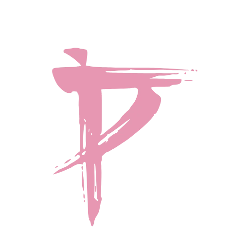 🇯🇵 Эмодзи «Shinobi Stroke» для Telegram