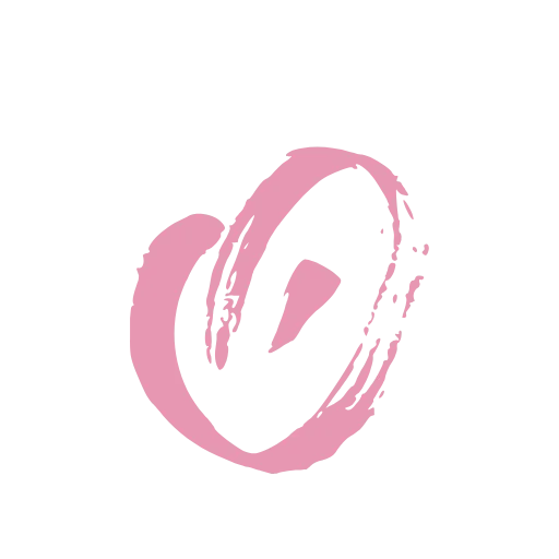 🇯🇵 Эмодзи «Shinobi Stroke» для Telegram