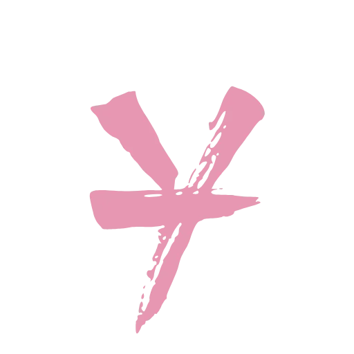 🇯🇵 Эмодзи «Shinobi Stroke» для Telegram