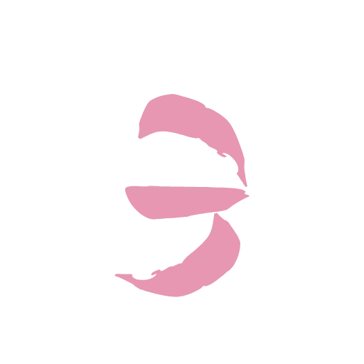 🇯🇵 Эмодзи «Shinobi Stroke» для Telegram