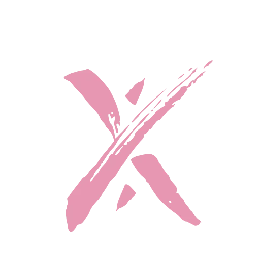 🇯🇵 Эмодзи «Shinobi Stroke» для Telegram