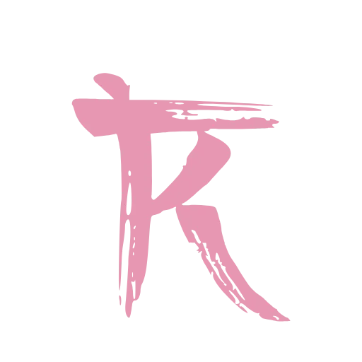 🇯🇵 Эмодзи «Shinobi Stroke» для Telegram