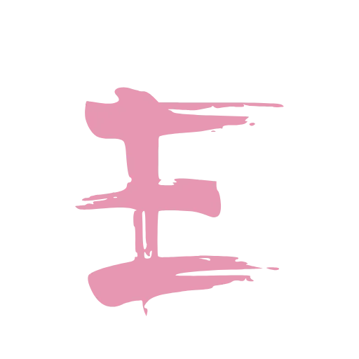 🇯🇵 Эмодзи «Shinobi Stroke» для Telegram