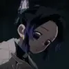 🦋 Эмодзи «Shinobu Kocho» для Telegram