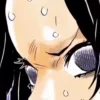 🌟 Эмодзи «Shinobu Kocho» для Telegram