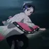 🦋 Эмодзи «Shinobu Kocho» для Telegram