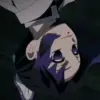 🦋 Эмодзи «Shinobu Kocho» для Telegram