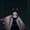 🦋 Эмодзи «Shinobu Kocho» для Telegram