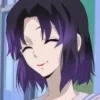 🦋 Эмодзи «Shinobu Kocho» для Telegram