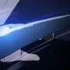 🦋 Эмодзи «Shinobu Kocho» для Telegram