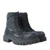 👊 Эмодзи «Shoes» для Telegram