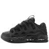 🛹 Эмодзи «Shoes» для Telegram