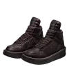 🥾 Эмодзи «Shoes» для Telegram