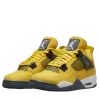 🧀 Эмодзи «Shoes» для Telegram
