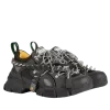 👑 Эмодзи «Shoes» для Telegram