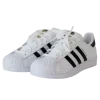 🌠 Эмодзи «Shoes» для Telegram