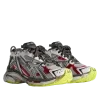 🏃‍♂️ Эмодзи «Shoes» для Telegram
