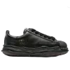 ◼️ Эмодзи «Shoes» для Telegram
