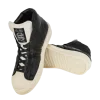 ◼️ Эмодзи «Shoes» для Telegram