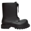 ◾️ Эмодзи «Shoes» для Telegram