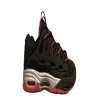🛻 Эмодзи «Shoes» для Telegram