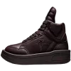 🥾 Эмодзи «Shoes» для Telegram