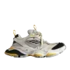 👟 Эмодзи «Shoes» для Telegram