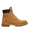 🥾 Эмодзи «Shoes» для Telegram