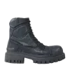 👊 Эмодзи «Shoes» для Telegram