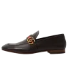 💰 Эмодзи «Shoes» для Telegram