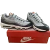 🪃 Эмодзи «Shoes» для Telegram