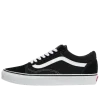 🛹 Эмодзи «Shoes» для Telegram