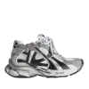 🏃‍♂️ Эмодзи «Shoes» для Telegram