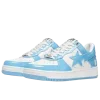 ⭐ Эмодзи «Shoes» для Telegram