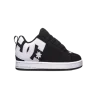 Эмодзи Shoes для Telegram — скачать