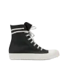 🦨 Эмодзи «Shoes» для Telegram