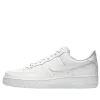 ☠️ Эмодзи «Shoes» для Telegram