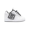 🎈 Эмодзи «Shoes» для Telegram
