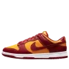 🥕 Эмодзи «Shoes» для Telegram