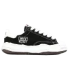 🗿 Эмодзи «Shoes» для Telegram