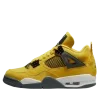 🧀 Эмодзи «Shoes» для Telegram