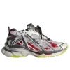 🏃‍♂️ Эмодзи «Shoes» для Telegram