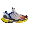🚜 Эмодзи «Shoes» для Telegram