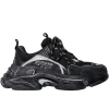3⃣ Эмодзи «Shoes» для Telegram