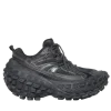🚜 Эмодзи «Shoes» для Telegram