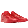 🟥 Эмодзи «Shoes» для Telegram