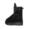🧛‍♂️ Эмодзи «Shoes» для Telegram