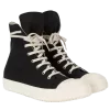 👹 Эмодзи «Shoes» для Telegram